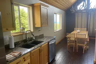 553 W Raspberry Patch Rd, Garden City, UT 84028 - Photo 13