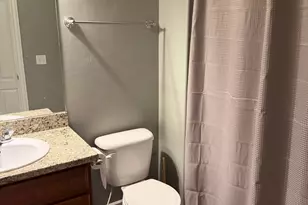 384 E 535 S, Vernal, UT 84078 - Photo 9