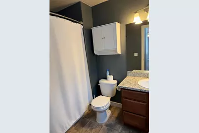 384 E 535 S, Vernal, UT 84078 - Photo 13