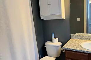 384 E 535 S, Vernal, UT 84078 - Photo 13