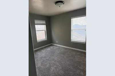 384 E 535 S, Vernal, UT 84078 - Photo 7