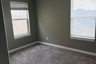 384 E 535 S, Vernal, UT 84078 - Photo 7