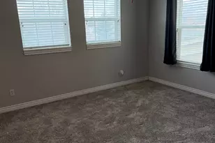 384 E 535 S, Vernal, UT 84078 - Photo 11