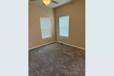 384 E 535 S, Vernal, UT 84078 - Photo 5