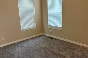 384 E 535 S, Vernal, UT 84078 - Photo 5