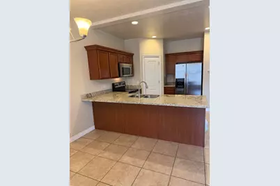 384 E 535 S, Vernal, UT 84078 - Photo 3