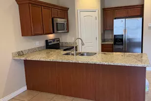 384 E 535 S, Vernal, UT 84078 - Photo 3