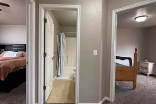 1601 W 300 S, Vernal, UT 84078 - Photo 13