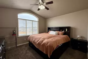 1601 W 300 S, Vernal, UT 84078 - Photo 7