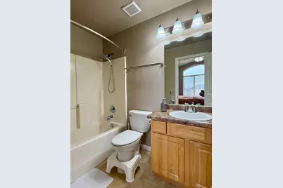 1601 W 300 S #60, Vernal, UT 84078 - Photo 9