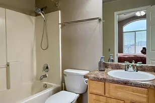 1601 W 300 S, Vernal, UT 84078 - Photo 9