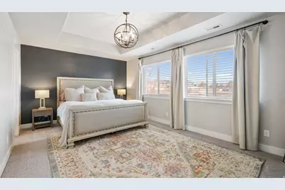 1463 S Lake View Terrace Rd, Saratoga Springs, UT 84045 - Photo 17