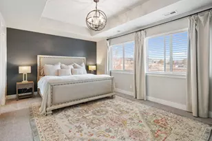 1463 S Lake View Terrace Rd, Saratoga Springs, UT 84045 - Photo 17