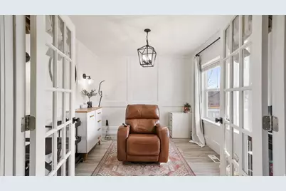 1463 S Lake View Terrace Rd, Saratoga Springs, UT 84045 - Photo 3