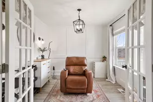 1463 S Lake View Terrace Rd, Saratoga Springs, UT 84045 - Photo 3