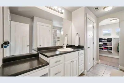 1463 S Lake View Terrace Rd, Saratoga Springs, UT 84045 - Photo 19