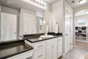 1463 S Lake View Terrace Rd, Saratoga Springs, UT 84045 - Photo 19