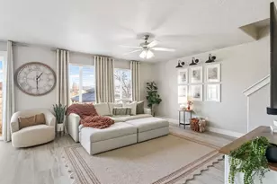 1463 S Lake View Terrace Rd, Saratoga Springs, UT 84045 - Photo 5