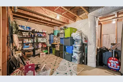 1463 S Lake View Terrace Rd, Saratoga Springs, UT 84045 - Photo 25