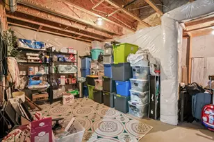 1463 S Lake View Terrace Rd, Saratoga Springs, UT 84045 - Photo 25