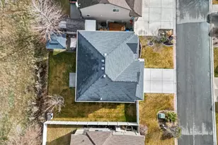 1463 S Lake View Terrace Rd, Saratoga Springs, UT 84045 - Photo 29