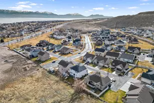 1463 S Lake View Terrace Rd, Saratoga Springs, UT 84045 - Photo 35