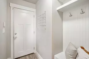 1463 S Lake View Terrace Rd, Saratoga Springs, UT 84045 - Photo 11