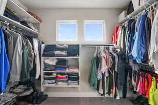 1463 S Lake View Terrace Rd, Saratoga Springs, UT 84045 - Photo 21