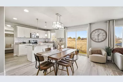 1463 S Lake View Terrace Rd, Saratoga Springs, UT 84045 - Photo 7