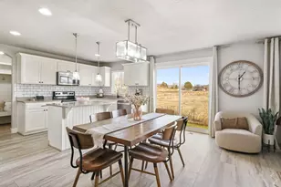 1463 S Lake View Terrace Rd, Saratoga Springs, UT 84045 - Photo 7