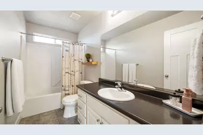 1463 S Lake View Terrace Rd, Saratoga Springs, UT 84045 - Photo 15