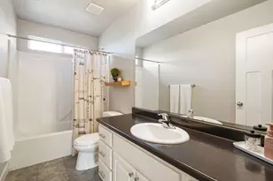 1463 S Lake View Terrace Rd, Saratoga Springs, UT 84045 - Photo 15