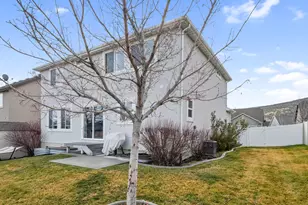 1463 S Lake View Terrace Rd, Saratoga Springs, UT 84045 - Photo 27
