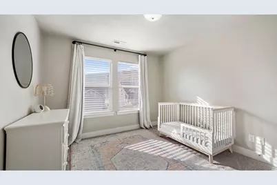 1463 S Lake View Terrace Rd, Saratoga Springs, UT 84045 - Photo 13