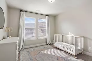 1463 S Lake View Terrace Rd, Saratoga Springs, UT 84045 - Photo 13