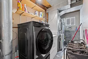 538 W 1120 N, Orem, UT 84057 - Photo 21