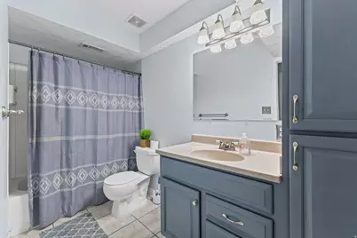 538 W 1120 N, Orem, UT 84057 - Photo 15