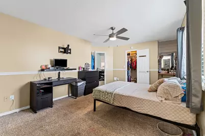 538 W 1120 N, Orem, UT 84057 - Photo 13