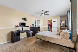 538 W 1120 N, Orem, UT 84057 - Photo 13