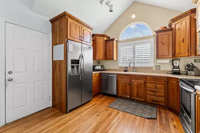 538 W 1120 N, Orem, UT 84057 - Photo 5