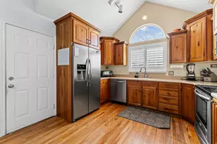 538 W 1120 N, Orem, UT 84057 - Photo 5