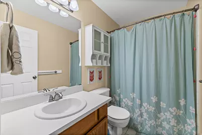 538 W 1120 N, Orem, UT 84057 - Photo 19