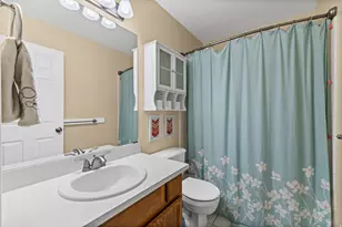 538 W 1120 N, Orem, UT 84057 - Photo 19