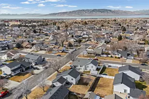 538 W 1120 N, Orem, UT 84057 - Photo 27