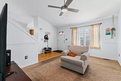 538 W 1120 N, Orem, UT 84057 - Photo 11