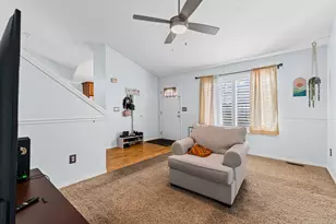 538 W 1120 N, Orem, UT 84057 - Photo 11