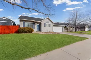 538 W 1120 N, Orem, UT 84057 - Photo 3