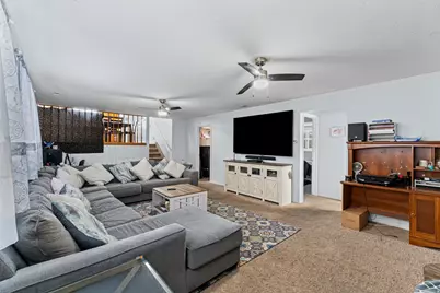 538 W 1120 N, Orem, UT 84057 - Photo 9