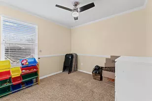 538 W 1120 N, Orem, UT 84057 - Photo 17