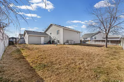 538 W 1120 N, Orem, UT 84057 - Photo 23